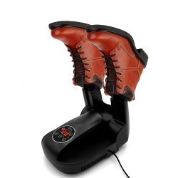 Skotrrer Multi Ozon Trring Uni Mt6523