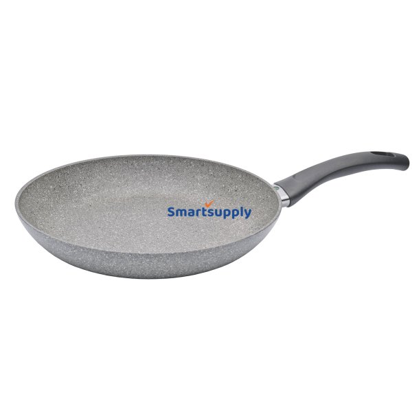 Ballarini Ferrara Granit Stegepande 26 cm