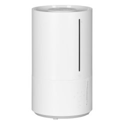 Xiaomi Smart Luftfugter 2