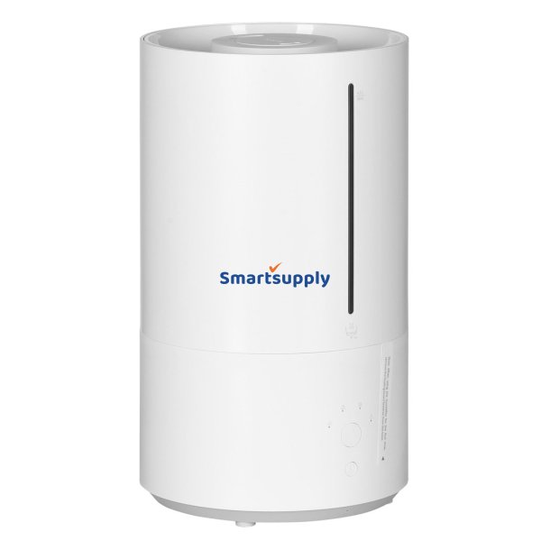 Xiaomi Smart Luftfugter 2