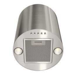 Maan Elba Mini Wpb 431 Satin Htte