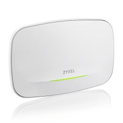 Zyxel Nwa210be 11530 Mbit/S Ethernet (Poe)