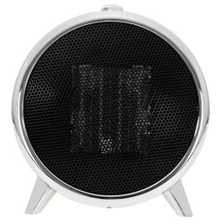 ADLER KERAMISK VARMELEGEME AD 7742