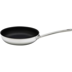 Non-stick-pande  DEMEYERE Ecoline 5 24 cm