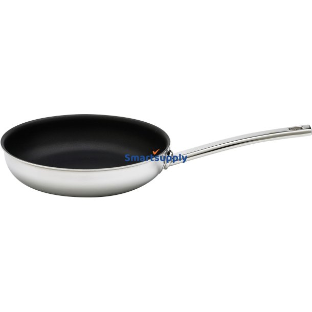 Non-stick-pande  DEMEYERE Ecoline 5 24 cm
