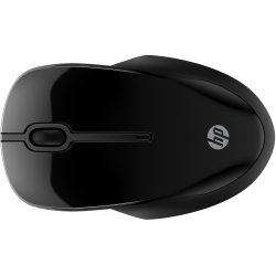 Hp 250 Dual Mouse