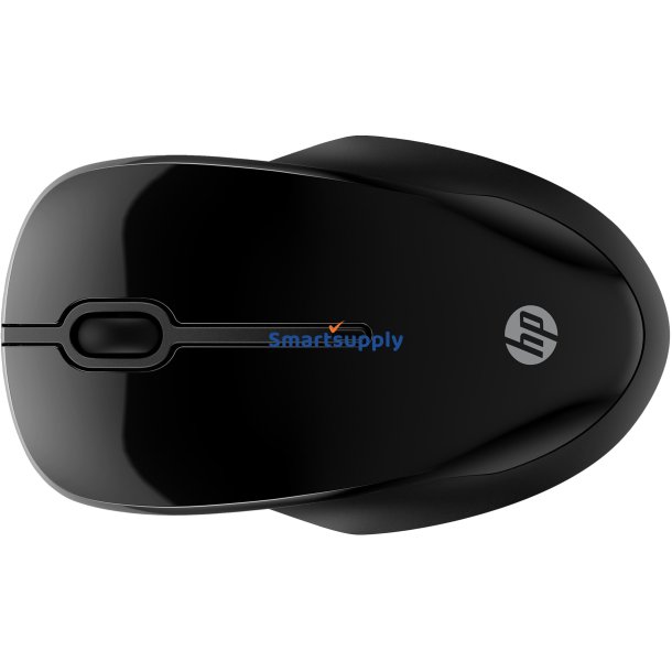 Hp 250 Dual Mouse