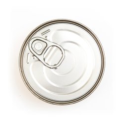 3COTY Turkey - vd kattefoder - 80g