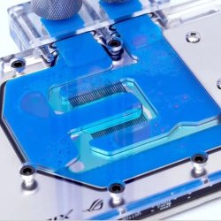 Thermaltake Cl-W246-Os00wt-A Frostvske/Klevske 1 L Klar Til Brug