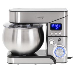 Planetr foodprocessor Camry CR 4223 LCD 2000 W