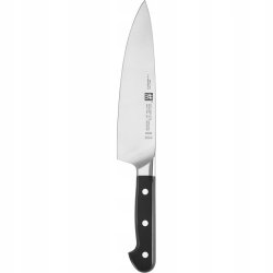 Knivst Zwilling Pro I Blok 38448-007-0 (6 Stk)