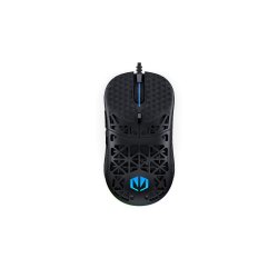 Spilmus ENDORFY LIV (EY6A020)