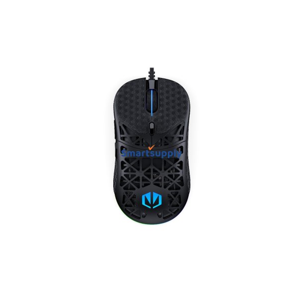 Gaming Mus Endorfy Liv (Ey6a020)