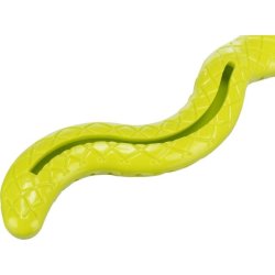 Trixie Snack-Snake - Hundelegetj - 27Cm