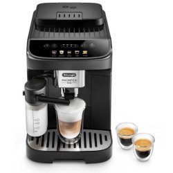 DeLonghi Magnifica Evo Fuld-auto Espressomaskine 1,8 L