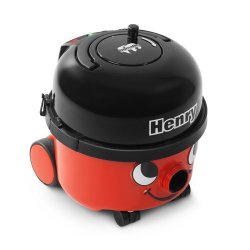 Numatic HENRY HVR200-11 9 L Beholder vakuum Dry 620 W Stvpose