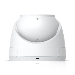 Ubiquiti G5 Turret Ultra IP Kamera Indendrs Og Udendrs 2688 X 1512 Pixels Loft/Vg