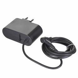 DYSON V15s Detect Submarine - stvsuger