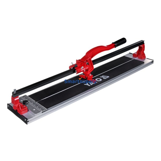 Yato Yt-3708 Manuel Fliseskrer