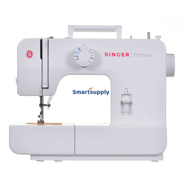 Symaskine Singer Promise 1408