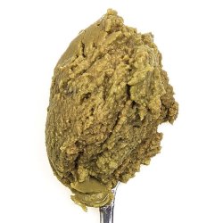 3COTY Chicken with spirulina Senior - vd kattefoder - 80g