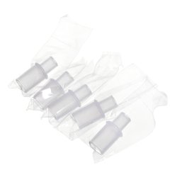 BACscan F-55 alkoholmeter 0.00 - 4.00