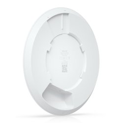 Ubiquiti U7 Long-Range 7300 Mbit/S Ethernet (Poe)