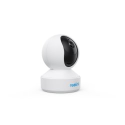 Reolink E330 5Mp IP Kamera Med Wi-Fi-Grderegistrering