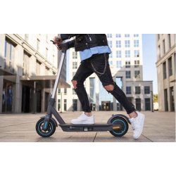 Rupr1002c Ruptor R1 V2 Kobber Scooter