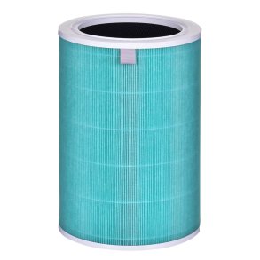 Filter til rensningsanlg Xiaomi Mi Air Purifier Formaldehyde Filter S1