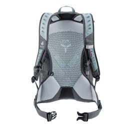 Trekking Rygsk Deuter AC Lite 15 Sl Skifer-Grafit