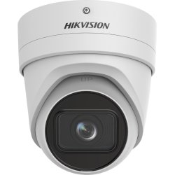 IP Kamera Hikvision Ds-2Cd2h86g2-Izs(2,8-12 Mm)(C)