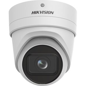 IP kamera Hikvision DS-2CD2H86G2-IZS(2,8-12 mm)(C)