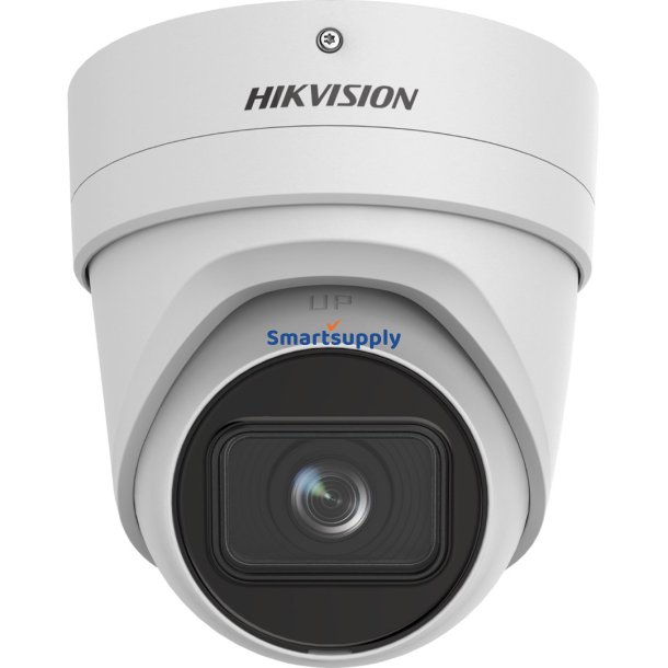 IP Kamera Hikvision Ds-2Cd2h86g2-Izs(2,8-12 Mm)(C)