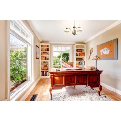 Activejet Klassisk loft lysekrone vedhng lampe RITA Patina triple 3xE27 til stuen