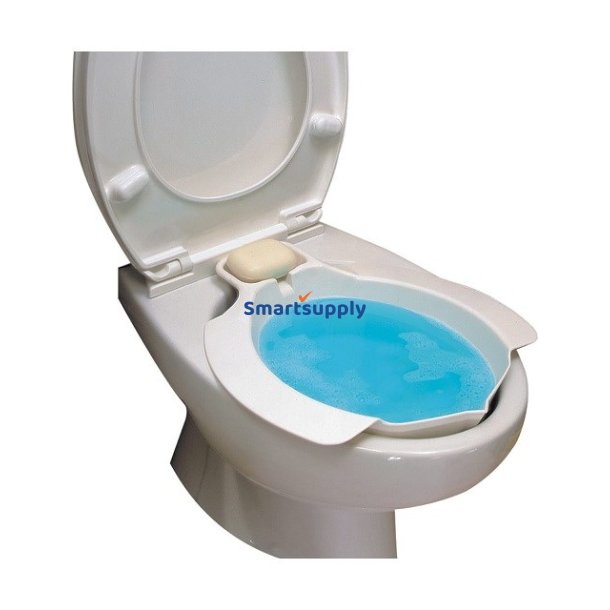 Bidet Til Sde