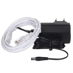 Tp-Link Archer Ax1800 Dual-Band Wi-Fi 6-Router