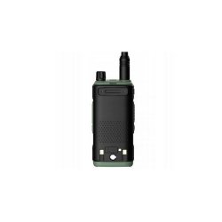 BAOFENG UV-17E WALKIE-TALKIE grn