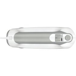 Bosch MFQ36440 rremaskine og mikser Hndmixer 450 W Hvid