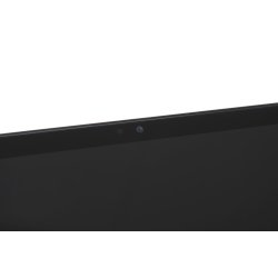 Samsung Galaxy Tab A9+ (Wi-Fi) 64Gb 27,9 cm (11") 4Gb Wi-Fi 5 (802.11Ac) Android 13 Blue