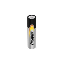 BATTERI ENERGIZER AP AAA LR03 /24
