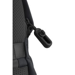 Xd Design Anti-Tyveryrygsk Bobby Soft Black P/N: P705.791