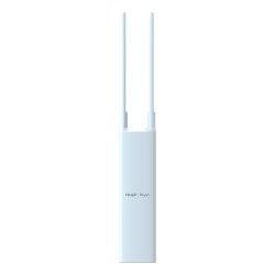 Ruijie Networks Rg-Rap52-Od Trdlst Access Point 1267 Mbit/S Ethernet (Poe)
