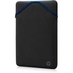 Hp Reversible Protective 15,6-Tommer Blt Laptop-Sleeve