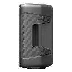 Jbl Irx108bt - Aktiv 2-Vejs Hjttalersjle (Pa)