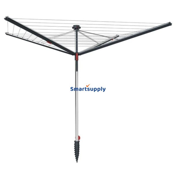 Vileda Sun-Rise trretumbler