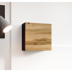 Cama WIK VIGO C/DW stue opbevaringskabinet Opbevaringsskab