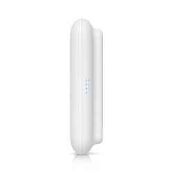 Ubiquiti Swiss Army Knife Ultra 866,7 Mbit/S Ethernet (Poe)