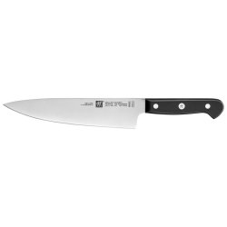 Zwilling Couteaux 34 X 14 X 3 cm 3 Stk(E) Knivst