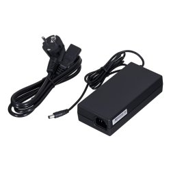 Hikvision Netvrkslinks Ikke-Administreret Fast Ethernet (10/100)